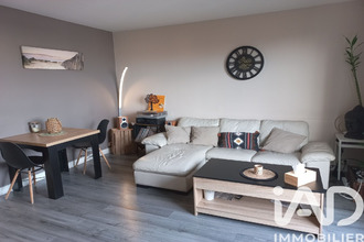 achat appartement champigny-sur-marne 94500