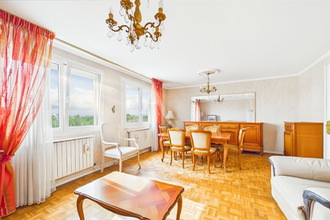 achat appartement champigny-sur-marne 94500