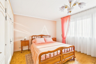 achat appartement champigny-sur-marne 94500