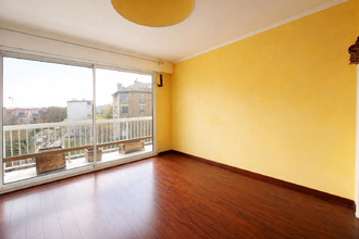 achat appartement champigny-sur-marne 94500