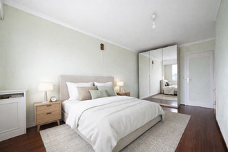 achat appartement champigny-sur-marne 94500