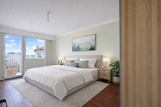 achat appartement champigny-sur-marne 94500