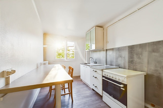 achat appartement champigny-sur-marne 94500