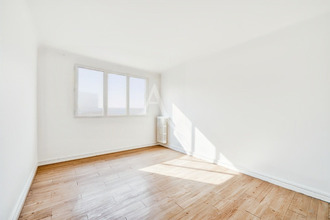 achat appartement champigny-sur-marne 94500