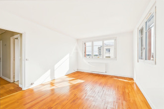 achat appartement champigny-sur-marne 94500