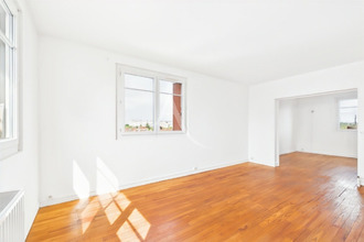 achat appartement champigny-sur-marne 94500