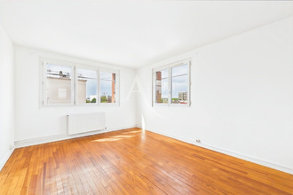 achat appartement champigny-sur-marne 94500