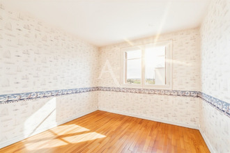 achat appartement champigny-sur-marne 94500