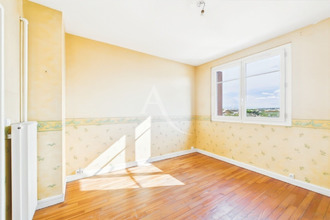 achat appartement champigny-sur-marne 94500