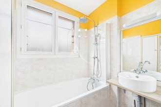 achat appartement champigny-sur-marne 94500