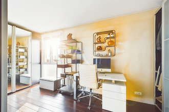 achat appartement champigny-sur-marne 94500