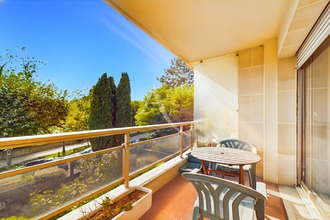 achat appartement champigny-sur-marne 94500