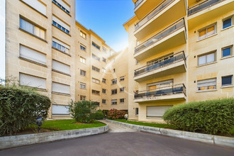 achat appartement champigny-sur-marne 94500