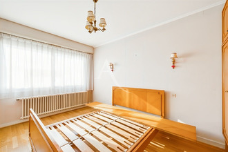 achat appartement champigny-sur-marne 94500