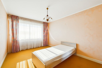 achat appartement champigny-sur-marne 94500