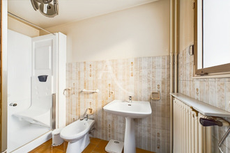 achat appartement champigny-sur-marne 94500