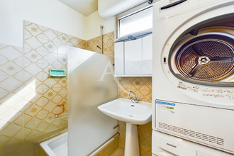 achat appartement champigny-sur-marne 94500