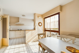 achat appartement champigny-sur-marne 94500