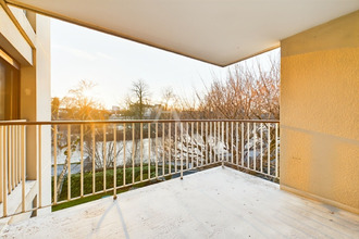 achat appartement champigny-sur-marne 94500