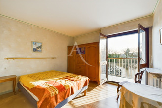 achat appartement champigny-sur-marne 94500