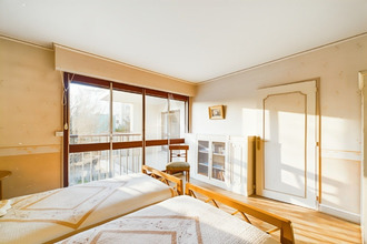 achat appartement champigny-sur-marne 94500