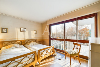 achat appartement champigny-sur-marne 94500