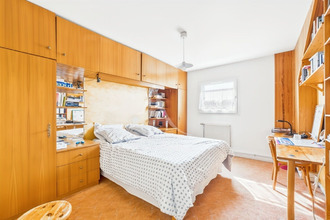 achat appartement champigny-sur-marne 94500