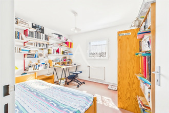 achat appartement champigny-sur-marne 94500