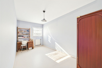 achat appartement champigny-sur-marne 94500