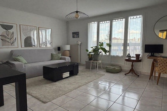 achat appartement champigny-sur-marne 94500