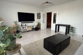 achat appartement champigny-sur-marne 94500