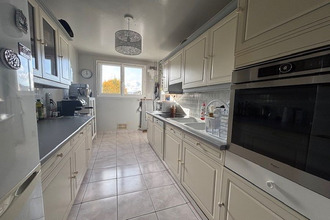 achat appartement champigny-sur-marne 94500