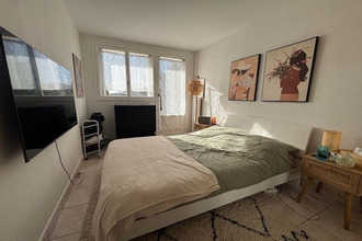 achat appartement champigny-sur-marne 94500