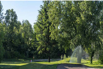 achat appartement champigny-sur-marne 94500