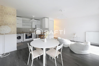 achat appartement champigny-sur-marne 94500