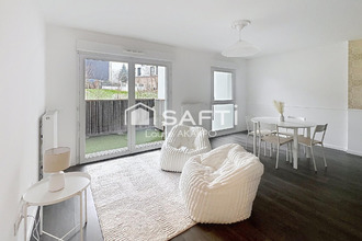 achat appartement champigny-sur-marne 94500