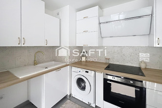 achat appartement champigny-sur-marne 94500