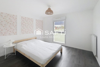 achat appartement champigny-sur-marne 94500