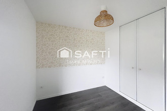 achat appartement champigny-sur-marne 94500