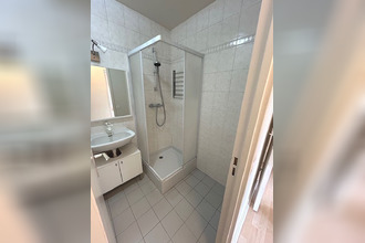 achat appartement champigny-sur-marne 94500