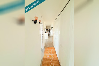 achat appartement champigny-sur-marne 94500