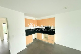 achat appartement champigny-sur-marne 94500