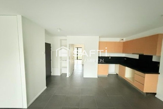 achat appartement champigny-sur-marne 94500