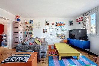 achat appartement champigny-sur-marne 94500