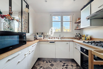 achat appartement champigny-sur-marne 94500