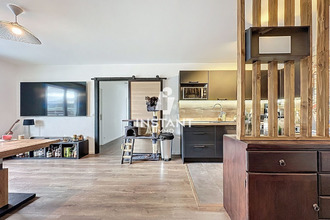 achat appartement champigny-sur-marne 94500