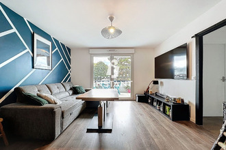 achat appartement champigny-sur-marne 94500