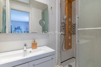 achat appartement champigny-sur-marne 94500