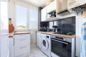 achat appartement champigny-sur-marne 94500