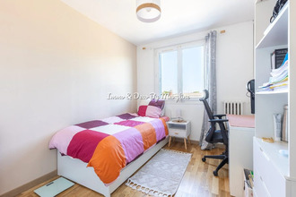 achat appartement champigny-sur-marne 94500